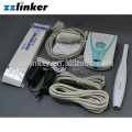 MD750+360 USB/VGA Dental Wireless Endoscope Intra Oral Camera